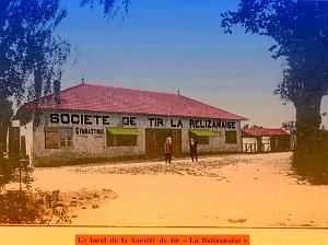 RELIZANE 009